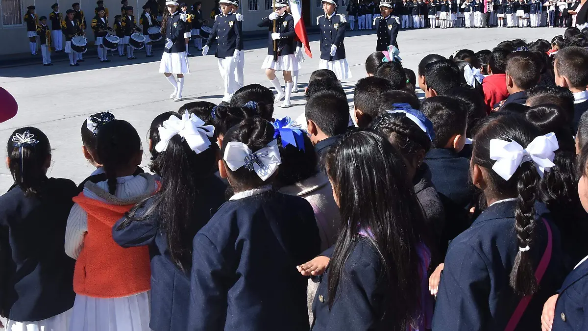 Apoyaran a hijos de migrantes en educacion escolar, jesus gtz el sol de irapuato (1)